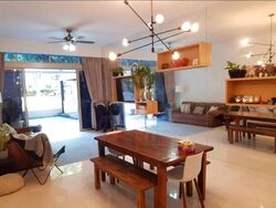 Cairnhill Crest (D9), Condominium #501331651